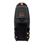 Kemppi MT235ACDCGMAU 235A ACDC Water Cooled TIG Welder - Image 3