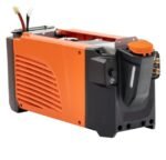 Kemppi 335 Amp MasterTig ACDC Water Cooled TIG Welder - MT335ACDCGAU