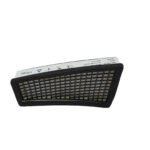Respirator Filter for UNIMIG P1004 Welding Helmet U21014K - Image 3