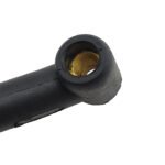 10x WP26 TIG Torch Head + Valve Lift/Scratch Start - Image 4
