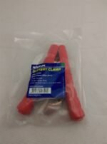 500 Amp Jumper Lead Booster Clamps Twin Pack - Image 3