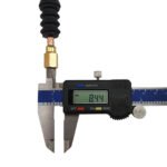 10x WP9 TIG Torch Body / Head - Image 4