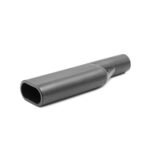 PCA2-3 Adaptor Rubber Boot Only To Suit Kemppi CK TIG Torches - Image 2