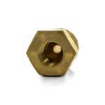 10x Power Cable Adapter Reducer 5/8-3/8 UNF TIG 9 17 26 - Image 3