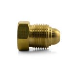 Power Cable Adapter Reducer 5/8-3/8 UNF for TIG 9 17 26