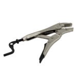 Strong Hand 180mm Locking C-Jaw Pliers 26mm Jaw - Image 3