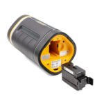 Plymovent AeroGuard Welding Fume Monitor High Efficiency - Image 3