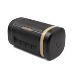 Plymovent AeroGuard Welding Fume Monitor High Efficiency - Image 4