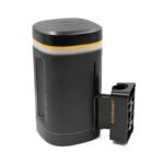 Plymovent AeroGuard Welding Fume Monitor High Efficiency - Image 5