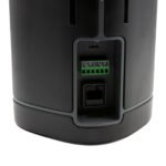 Plymovent AeroGuard Welding Fume Monitor High Efficiency - Image 6