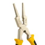 Stronghand Deluxe 8 Way MIG Welding Pliers - Image 3