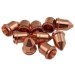 Plasma Cutter Parts Kit 40A Hypertherm Powermax 45 21Pcs - Image 5