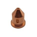 Plasma Cutter Handheld Consumable Kit 65A - Suit Hypertherm Powermax 65 - 21 Piece Kit - Image 2