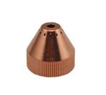 Plasma Cutter Parts 65A for Hypertherm Powermax 65 21Pcs - Image 2