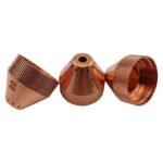 Plasma Cutter Parts 65A for Hypertherm Powermax 65 21Pcs - Image 3