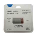 Plasma Cutter Parts 65A for Hypertherm Powermax 65 21Pcs - Image 4