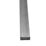 30/70 Car Body Solder Stick 450g 30% Tin 70% Lead - Image 2