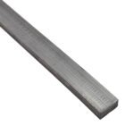 30/70 Car Body Solder Stick 1.8kg 4-Pack 30% Tin 70% Lead