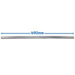30/70 Car Body Solder Stick 1.8kg 4-Pack 30% Tin 70% Lead - Image 5