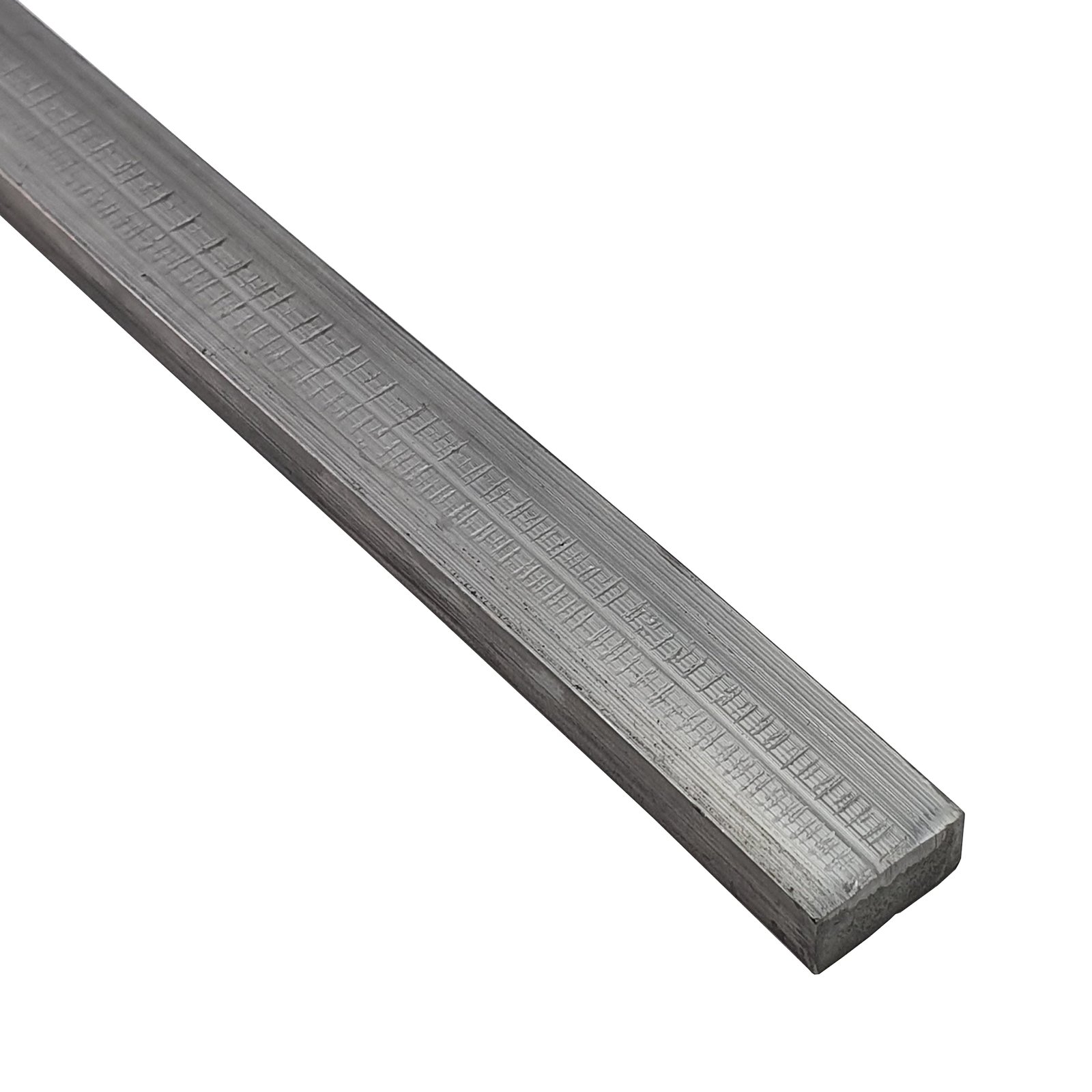 30/70 Car Body Solder Stick 1.8kg 4-Pack 30% Tin 70% Lead