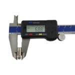 Steel Vision S45 Ergocut Plasma Torch Flat Electrode 5 Pack - Image 3