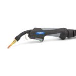 3m Binzel MB15 MIG Gun 180A Euro Connection - Image 4