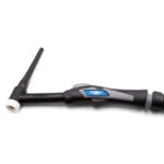 8m SR-17 150 Amp 8 Meter Tig Torch to suit Unimig ACDC Welders - Dinse 35-50 - Image 3