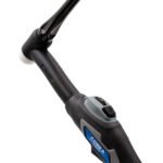 8m SR-17 150 Amp 8 Meter Tig Torch to suit Unimig ACDC Welders - Dinse 35-50 - Image 4