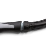 380A SR-18 4m Water Cooled TIG Torch Dinse 35-50 - Image 3