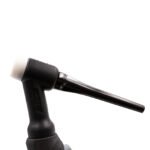 380A SR-18 8m Water Cooled TIG Torch Dinse 35-50 - Image 6