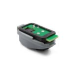 TIG Torch Amp Control Latching Switch Kit 10K Potentiometer - Image 2