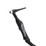 SR-26 180A 4M Tig Torch for Unimig ACDC Welders Dinse 35-50 - Image 2