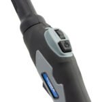 SR-26 180A 4M Tig Torch for Unimig ACDC Welders Dinse 35-50 - Image 4