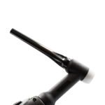 SR-26 180 Amp 4 Meter TIG Torch to suit Unimig U11003K 200 Pulse MIG - Image 3