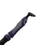 Parweld WP9 TIG Torch 130A 3.8m Air Cooled - Image 2
