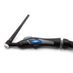 SR-9 WP9 125A 4M Tig Torch Dinse 35-50 Unimig ACDC - Image 2
