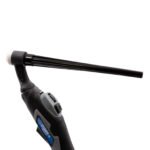 SR-9 WP9 125A 4M Tig Torch Dinse 35-50 Unimig ACDC - Image 3