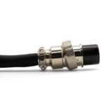 PATON PROTIG 200 Foot Pedal Control - Image 6