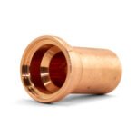 SC120 100A 1.6mm Contact Cutting Tip 5 Pack - Image 2