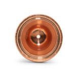SC120 100A 1.6mm Contact Cutting Tip 5 Pack