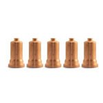 PT120 70A Contact Cutting Consumables Combo Kit - Image 3
