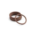 PT80 Plasma Torch Head O Ring - 5 Each - Image 2