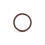 PT80 Plasma Torch Head O Ring - 5 Each - Image 5