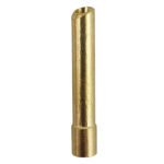 3.2mm Wedge Collets for WP9/WP20 TIG Torch - 5 Pack - Image 2