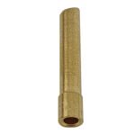 3.2mm Wedge Collets for WP9/WP20 TIG Torch - 5 Pack - Image 3