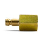 CK Worldwide QDGAP Quick Connect Adapter Plug - Image 3