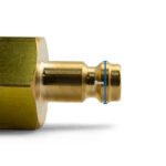 CK Worldwide QDGAP Quick Connect Adapter Plug - Image 6