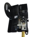 8m Spool Gun Value Pack - 240 Amp to suit CIGWELD MIG Machines - W4011250 - Image 4