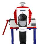 Lefon R4 Pipe Saw / Cutter - Orbital Bevelling Cutting Machine - Image 5