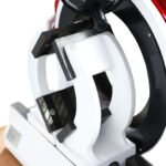 Lefon R8 Orbital Pipe Saw Bevelling Cutting Machine - Image 6